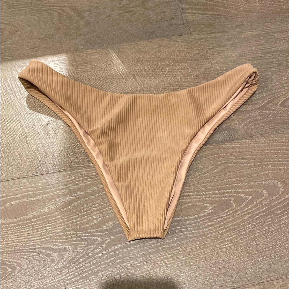InBodi Swim Size Medium